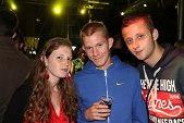 photo 10763892.jpg